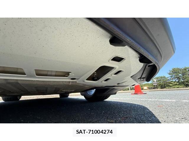 Porsche 911 2016 8548832-19