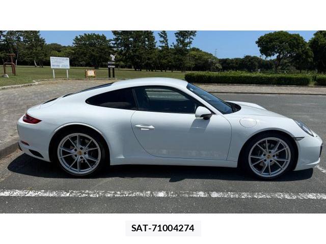 Porsche 911 2016 8548832-2