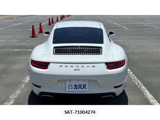 Porsche 911 2016 8548832-3