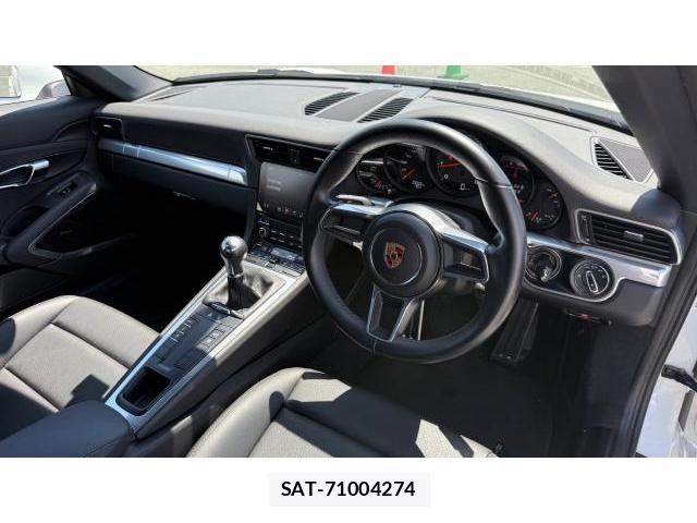 Porsche 911 2016 8548832-4