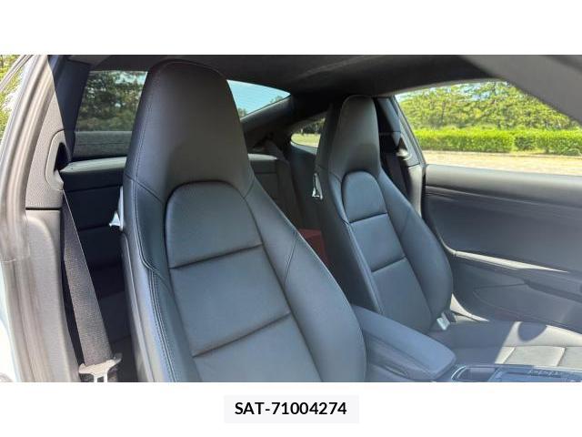 Porsche 911 2016 8548832-5