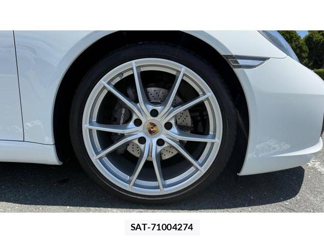 Porsche 911 2016 8548832-6