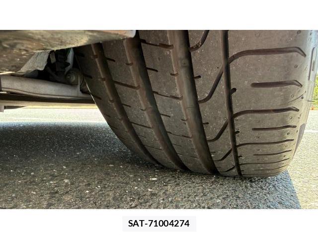 Porsche 911 2016 8548832-7