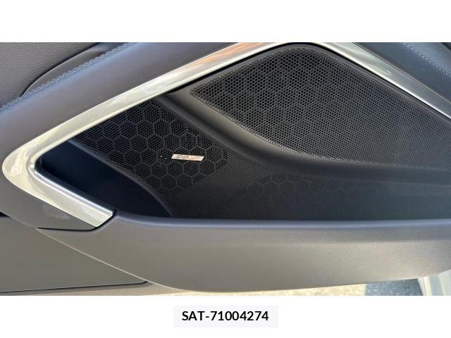 Porsche 911 2016 8548832-8