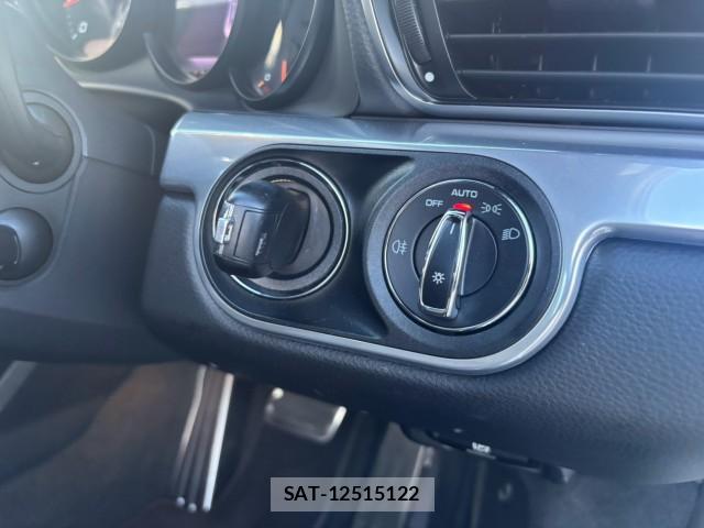 Porsche 911 2017-06 8549870-12