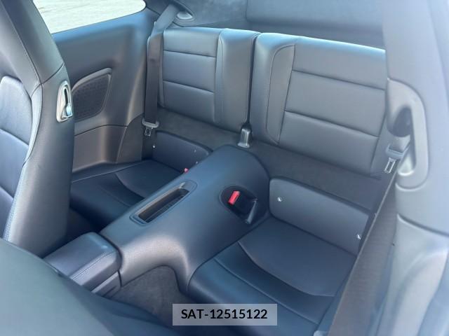 Porsche 911 2017-06 8549870-13