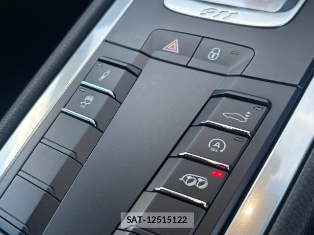 Porsche 911 2017-06 8549870-16