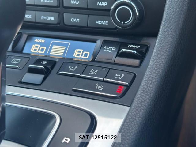 Porsche 911 2017-06 8549870-17