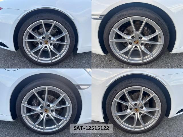 Porsche 911 2017-06 8549870-19
