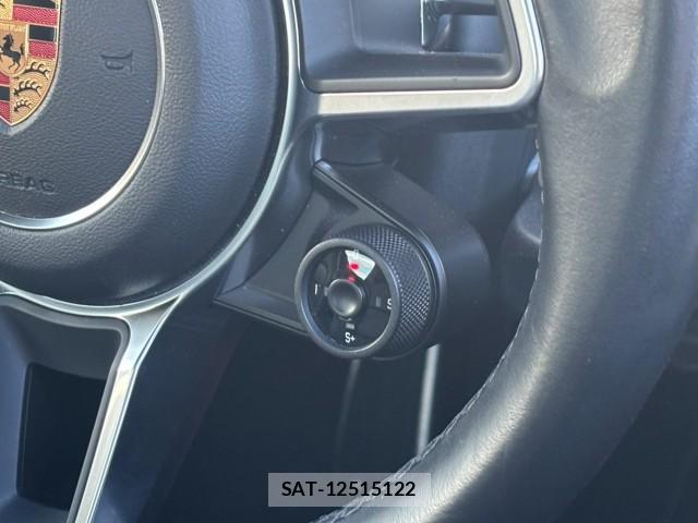 Porsche 911 2017-06 8549870-2