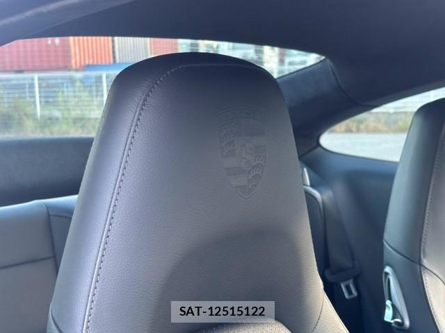 Porsche 911 2017-06 8549870-3