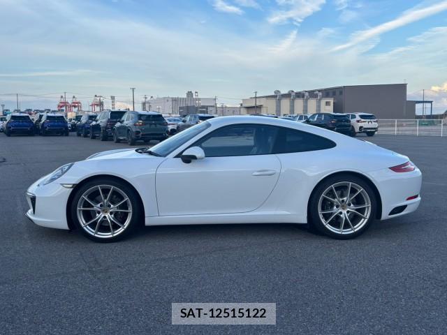 Porsche 911 2017-06 8549870-6