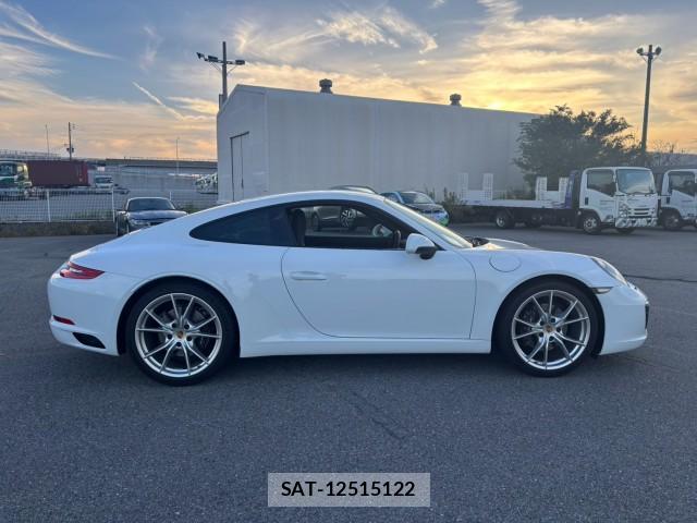 Porsche 911 2017-06 8549870-7