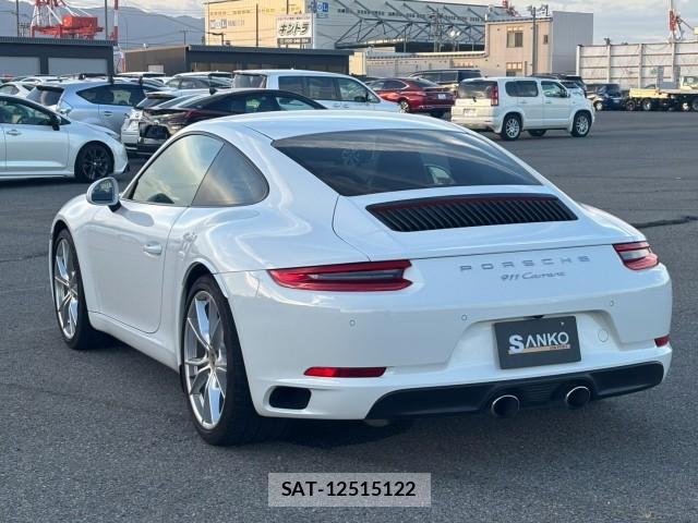 Porsche 911 2017-06 8549870-8