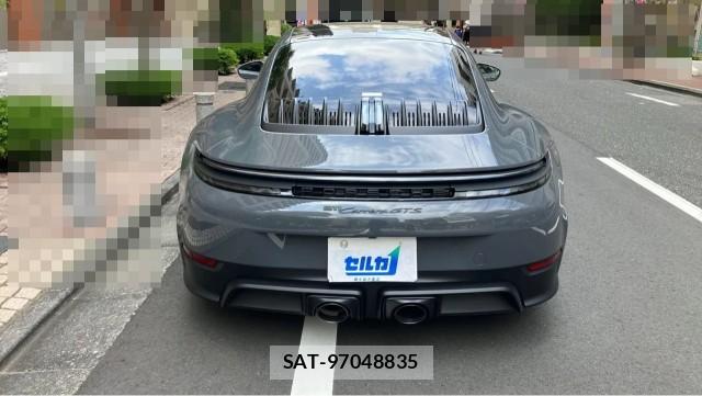 Porsche 911 2025-06 8550426-1