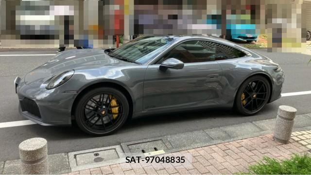 Porsche 911 2025-06 8550426-10