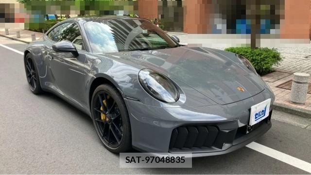 Porsche 911 2025-06 8550426-11