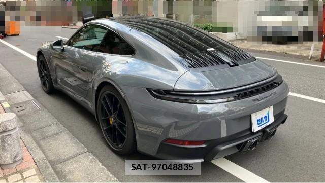 Porsche 911 2025-06 8550426-13