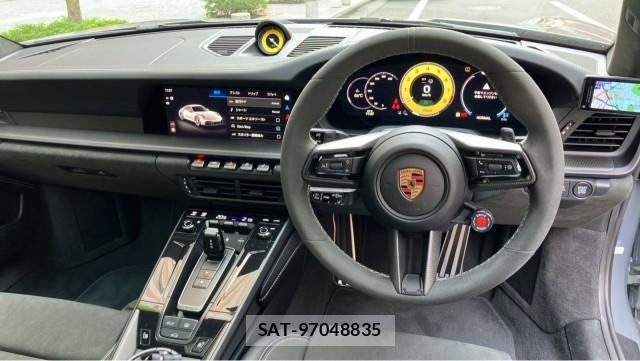 Porsche 911 2025-06 8550426-16