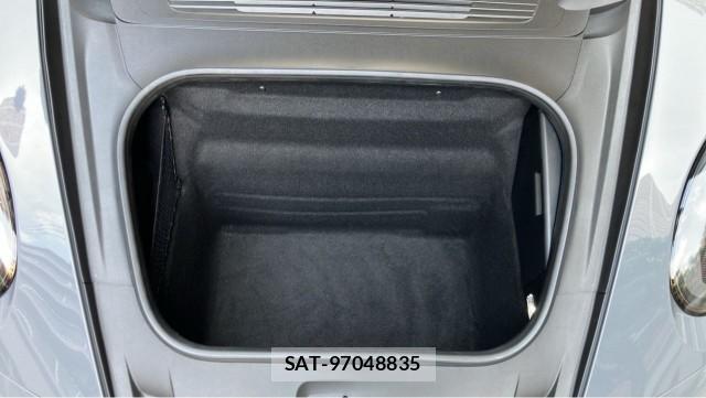 Porsche 911 2025-06 8550426-17