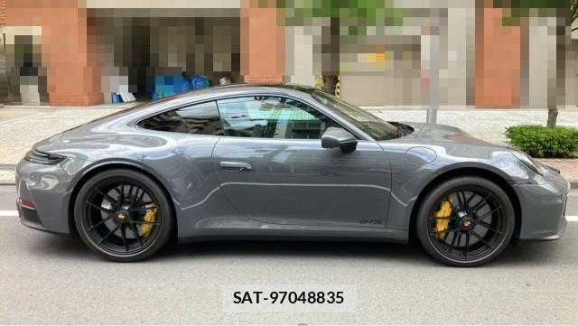 Porsche 911 2025-06 8550426-3