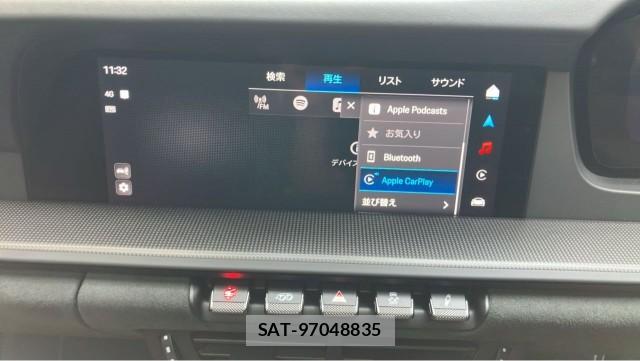 Porsche 911 2025-06 8550426-4