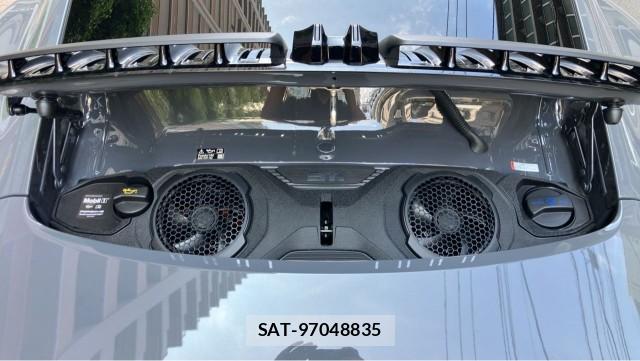 Porsche 911 2025-06 8550426-7