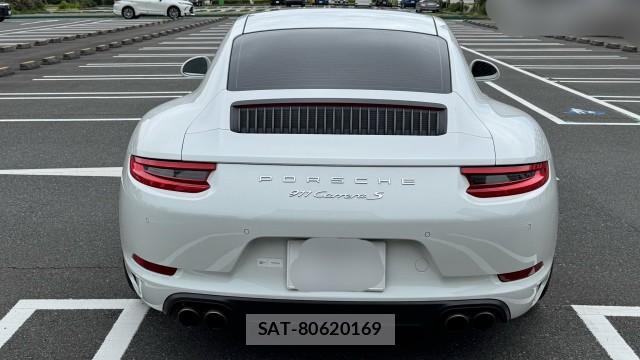 Porsche 911 2018-05 8550436-1