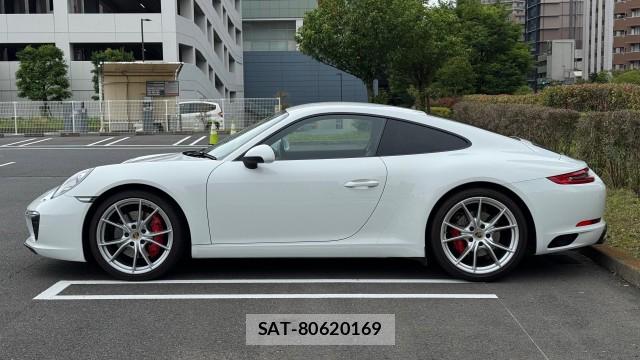 Porsche 911 2018-05 8550436-10