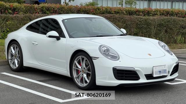Porsche 911 2018-05 8550436-11