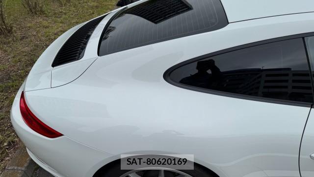 Porsche 911 2018-05 8550436-12