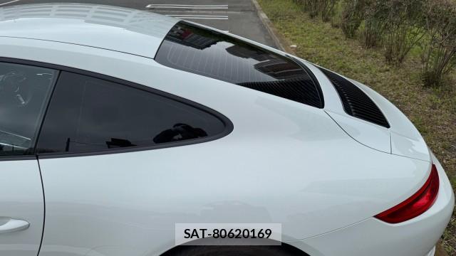 Porsche 911 2018-05 8550436-13