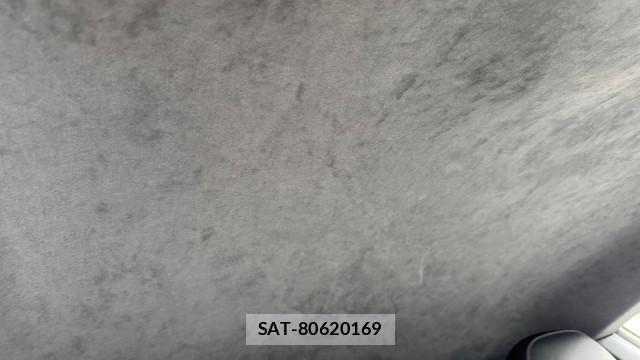 Porsche 911 2018-05 8550436-15