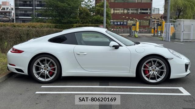 Porsche 911 2018-05 8550436-3