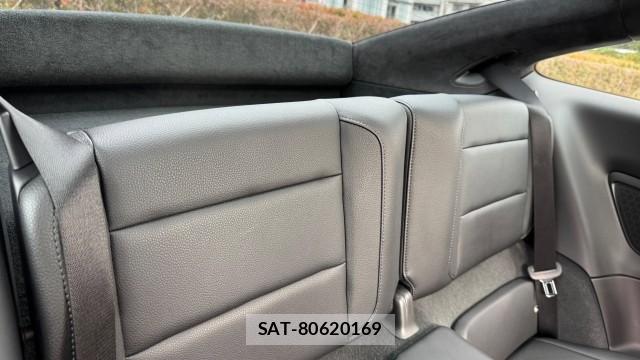 Porsche 911 2018-05 8550436-6