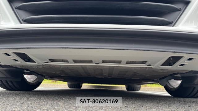 Porsche 911 2018-05 8550436-7