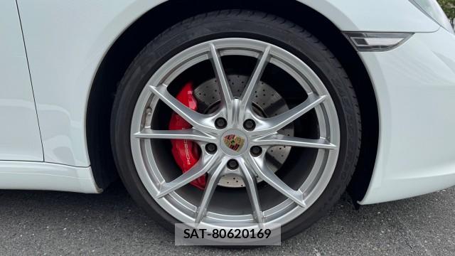 Porsche 911 2018-05 8550436-8