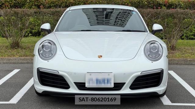 Porsche 911 2018-05 8550436-9