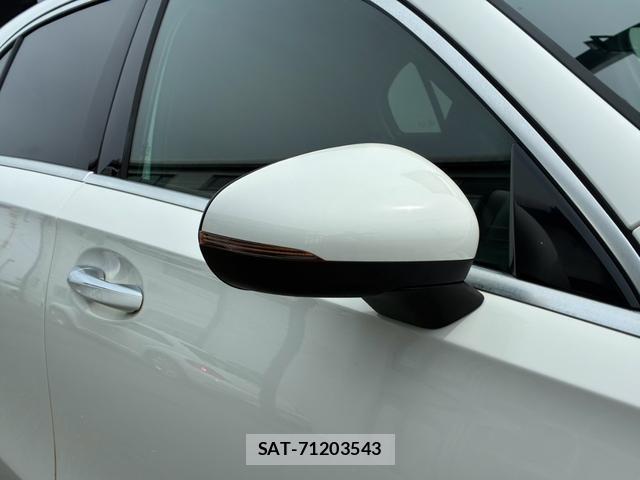 Mercedes Benz A-CLASS 2018-12 8545933-15