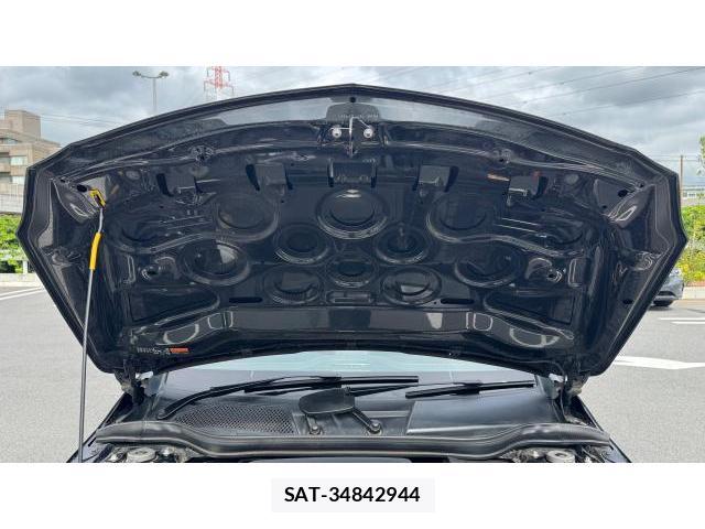 Mercedes Benz A-CLASS 2015-11 8548939-10
