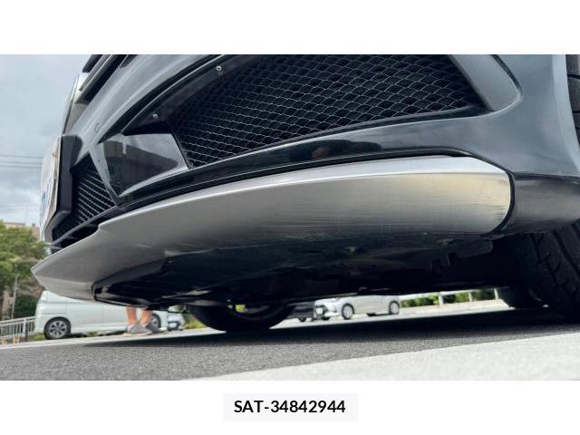 Mercedes Benz A-CLASS 2015-11 8548939-11
