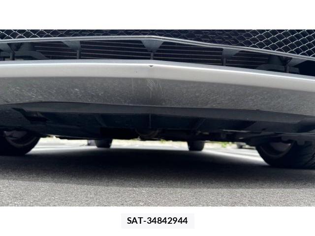 Mercedes Benz A-CLASS 2015-11 8548939-12