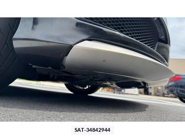 Mercedes Benz A-CLASS 2015-11 8548939-13
