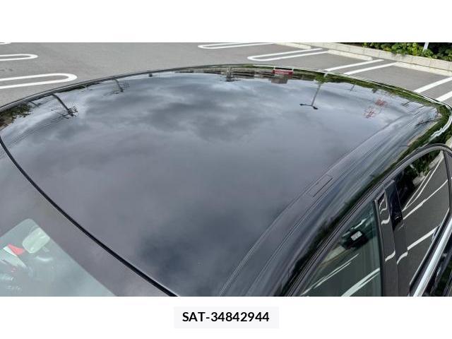 Mercedes Benz A-CLASS 2015-11 8548939-18