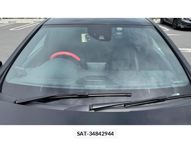 Mercedes Benz A-CLASS 2015-11 8548939-19