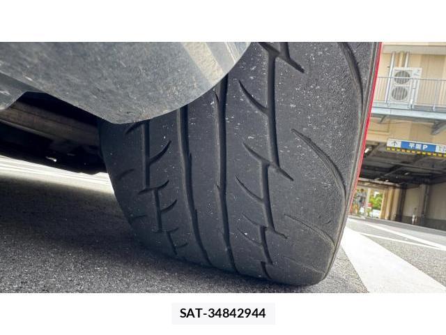 Mercedes Benz A-CLASS 2015-11 8548939-8