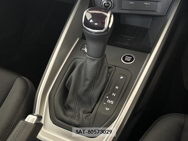 Audi A1 2025-09 8548695-11