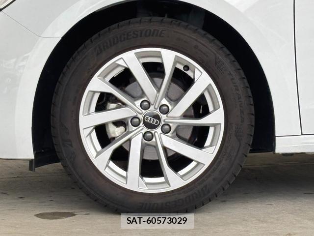 Audi A1 2025-09 8548695-15