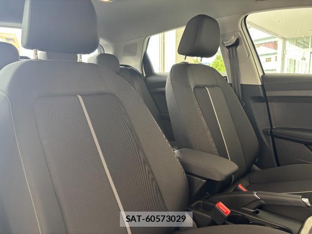 Audi A1 2025-09 8548695-3