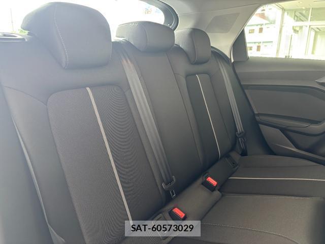 Audi A1 2025-09 8548695-4